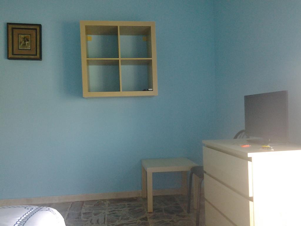 Locanda La Cascina San Giuliano Milanese Room photo