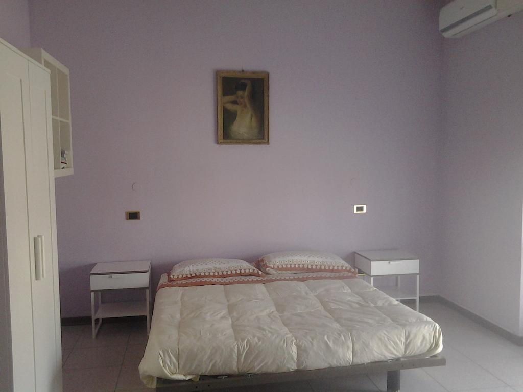 Locanda La Cascina San Giuliano Milanese Room photo